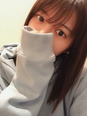 パーカー。のサムネイル