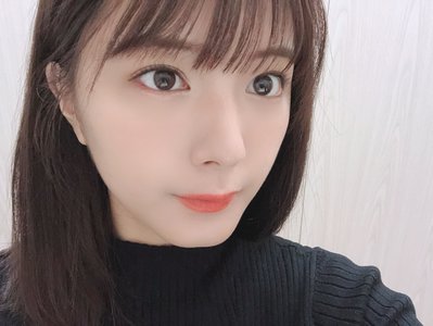 パーカー。 - 画像2