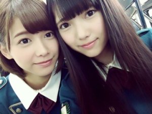 ｡.୨୧００２２４♡りな୨୧.｡ - 画像1