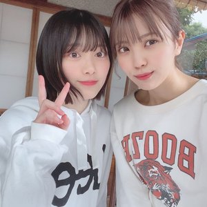 indoor time☆彡のサムネイル