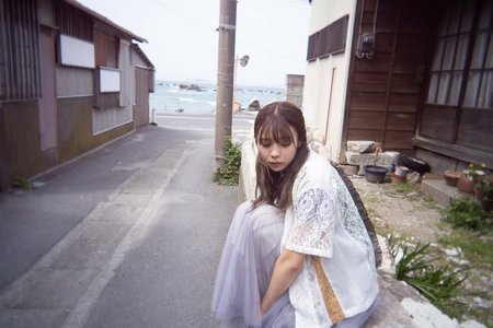 indoor time☆彡 - 画像2