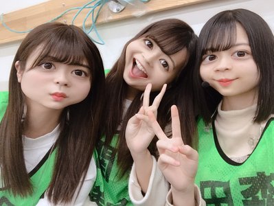 それだけです。のサムネイル
