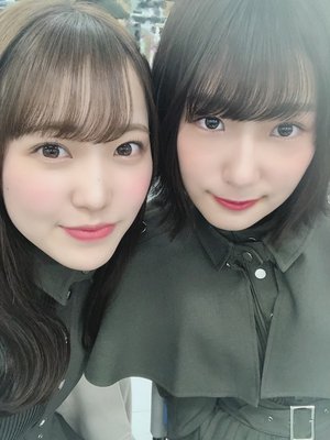 暖かい飲み物の良さを再確認したよ。のサムネイル