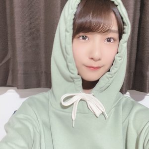 暖かい飲み物の良さを再確認したよ。 - 画像2
