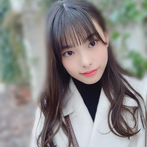 Jasmine #2 遠藤光莉 - 画像2