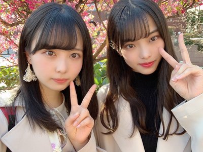 Jasmine #2 遠藤光莉 - 画像3