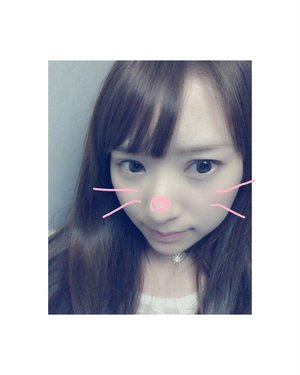 最近。のサムネイル