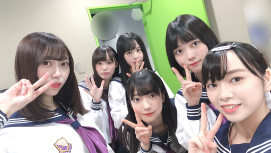 前回の初めてのブログ、みなさんの - 画像2