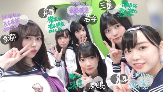 前回の初めてのブログ、みなさんの - 画像3