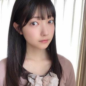 前回の初めてのブログ、みなさんの - 画像7