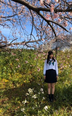 前回の初めてのブログ、みなさんの - 画像8