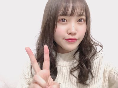 おすすめのアニメ教えてくださいのサムネイル