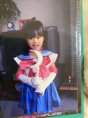 昨日のけやかけのゆいぽんのボヤキ面白かったなあ〜〜。のサムネイル