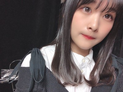 昨日のけやかけのゆいぽんのボヤキ面白かったなあ〜〜。 - 画像2