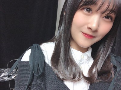 昨日のけやかけのゆいぽんのボヤキ面白かったなあ〜〜。 - 画像3