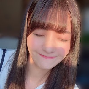 みなさんをスライディングキャッチのサムネイル