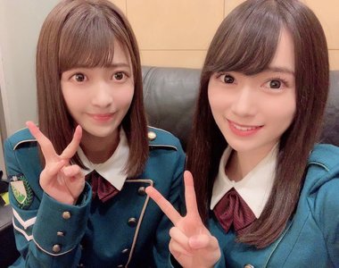 みなさんをスライディングキャッチ - 画像2