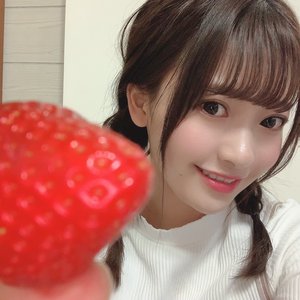 みなさんをスライディングキャッチ - 画像4