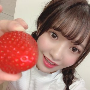 みなさんをスライディングキャッチ - 画像5