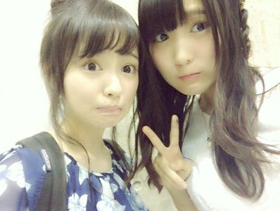 四角(´^∀^｀) - 画像1