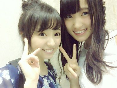 四角(´^∀^｀) - 画像2