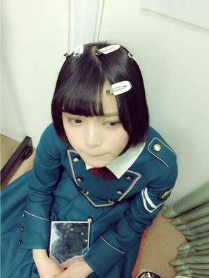 四角(´^∀^｀) - 画像3