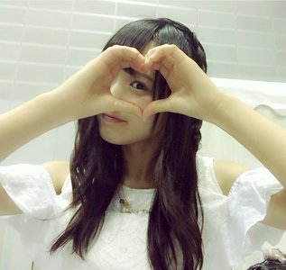 四角(´^∀^｀) - 画像4