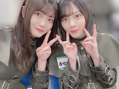 むーびーのサムネイル