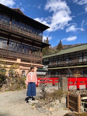 おんせん。のサムネイル