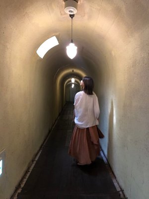 おんせん。 - 画像3