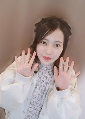 さあ、みんなも一緒に歌おうよのサムネイル
