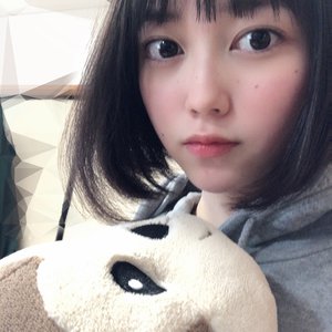 ｢か｣から始まるのサムネイル