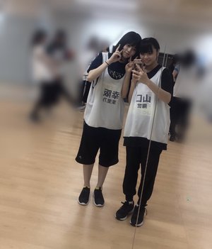 ｢か｣から始まる - 画像3