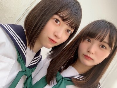 ｢か｣から始まる - 画像4