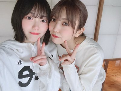 EX大衆さん🍃のサムネイル