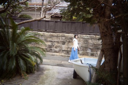 EX大衆さん🍃 - 画像3