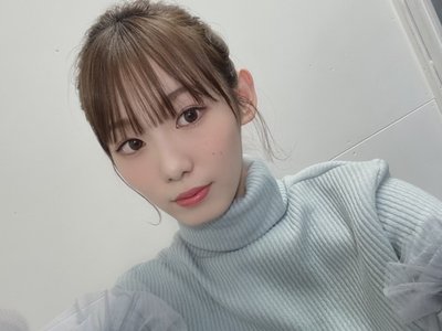 ‪‪☺︎‬ - 画像2