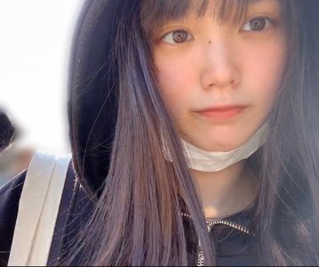こんにちは〜⭐のサムネイル