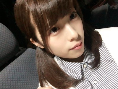 ＼︎︎変な共通点❤︎︎206／ - 画像1