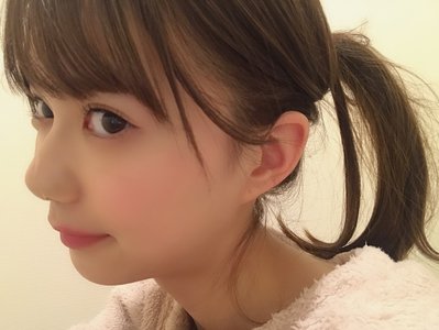 やほやほやほのサムネイル