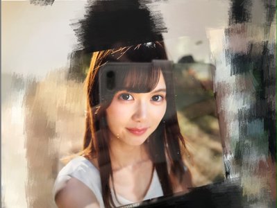 やほやほやほ - 画像2