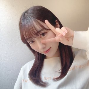 おめで鯛のサムネイル