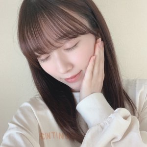 おめで鯛 - 画像4