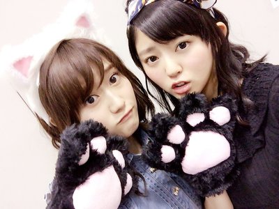シブヤノオト!のサムネイル
