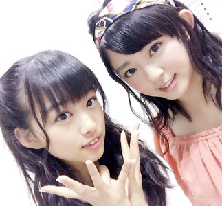 シブヤノオト! - 画像3