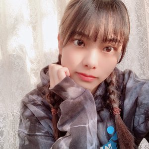坂道研修生と申します♪前編　#3 遠藤光莉のサムネイル