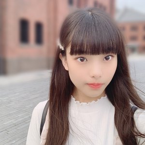 坂道研修生と申します♪前編　#3 遠藤光莉 - 画像2