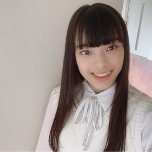 坂道研修生と申します♪前編　#3 遠藤光莉 - 画像4