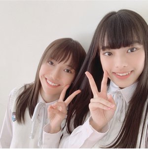 坂道研修生と申します♪前編　#3 遠藤光莉 - 画像5