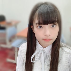 坂道研修生と申します♪前編　#3 遠藤光莉 - 画像6